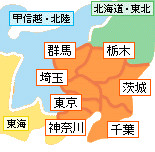 area_map2.gif (4710 bytes)