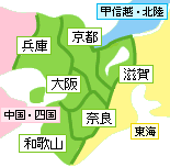area_map5.gif (3966 bytes)