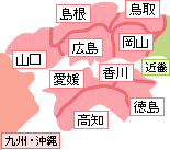 area_map6.gif (5080 bytes)