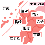 area_map7.gif (4056 bytes)